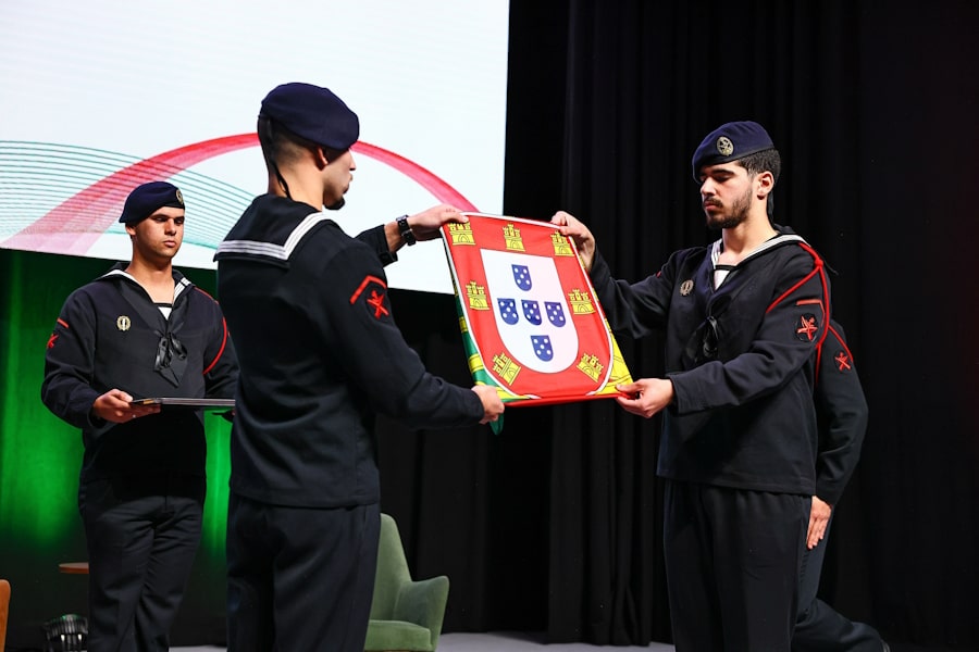 Jornadas -de-Protocolo-cumprem-20-anos