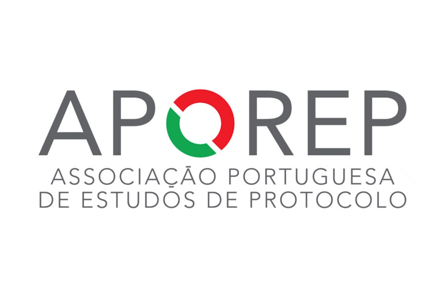 Nova direção da APOREP já foi eleita