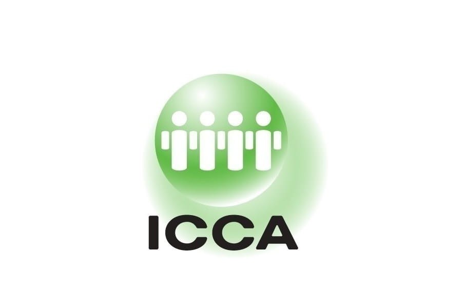 Congresso da ICCA