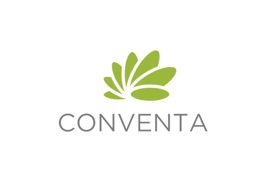 Conventa
