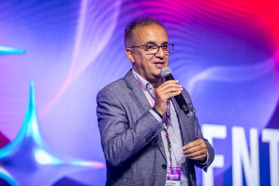 reinvent-the-event-2025-the-eventeers