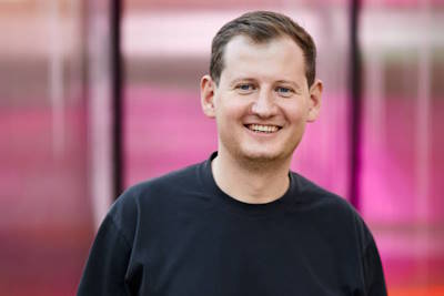 Online creativity doesn't work: how a brand should express itself in 2026