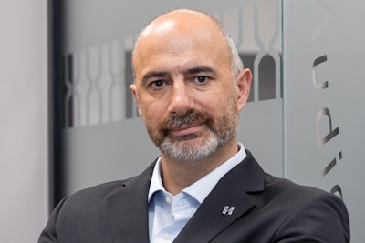 Fernando Figueiredo: “Faz sentido a RXF investir no norte”