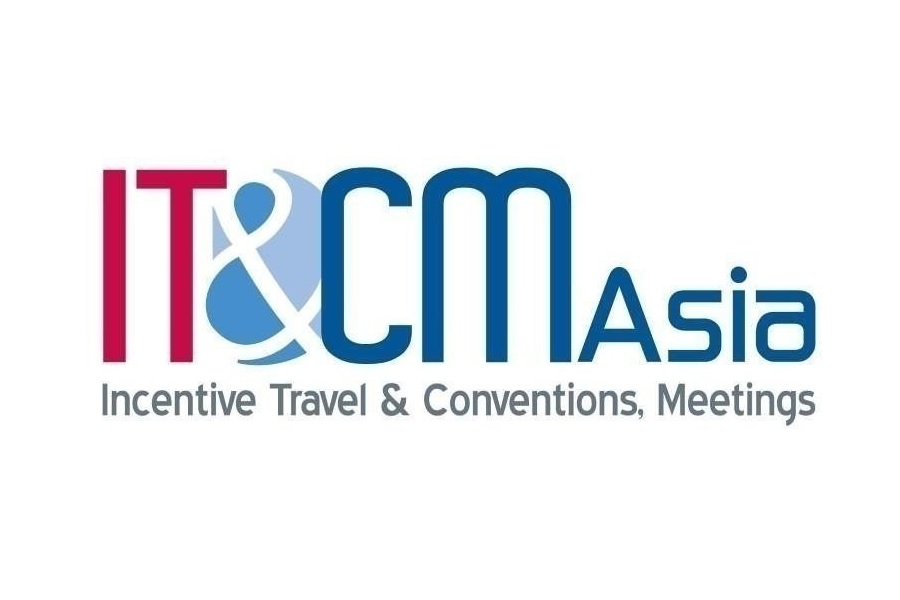 IT&CM Asia 