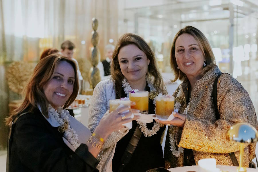 sunset-mirage-no-hotel-cascais-miragem