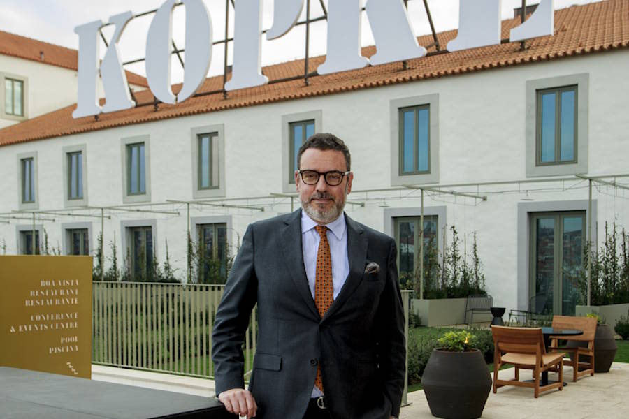 Francisco Viana Brito