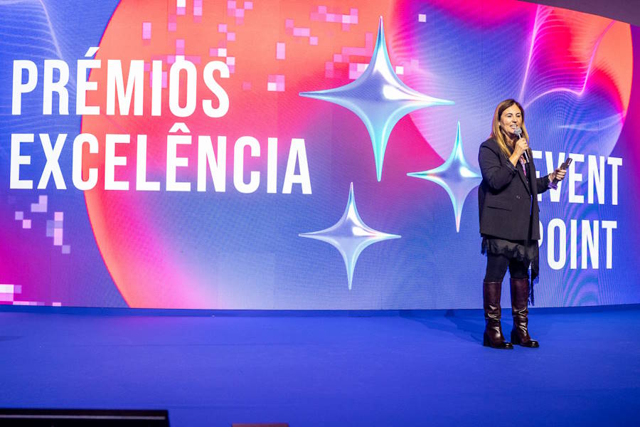 reinvent-the-event-2025-the-eventeers