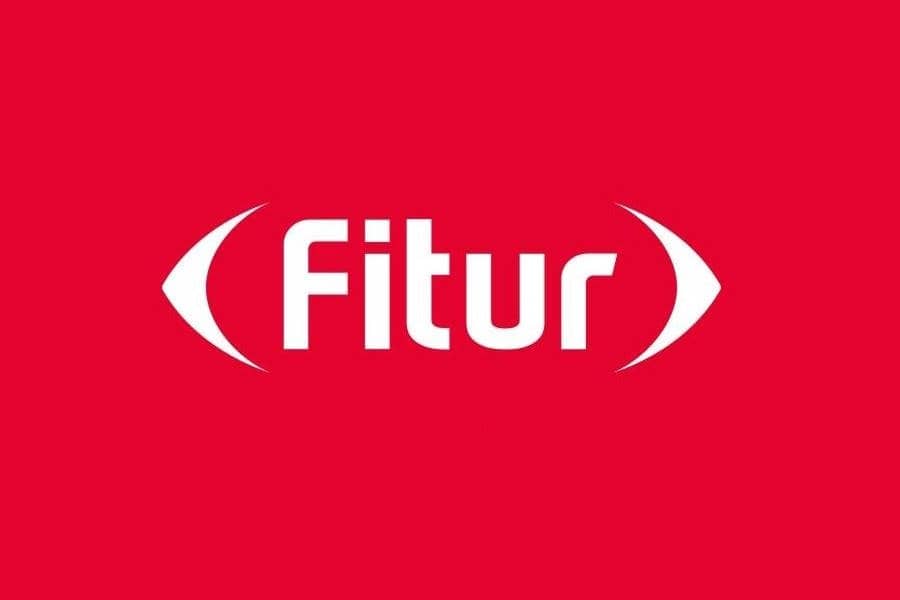 Fitur
