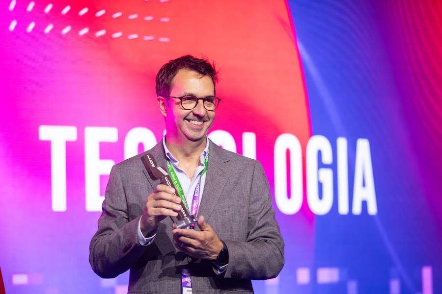 reinvent-the-event-2025-the-eventeers