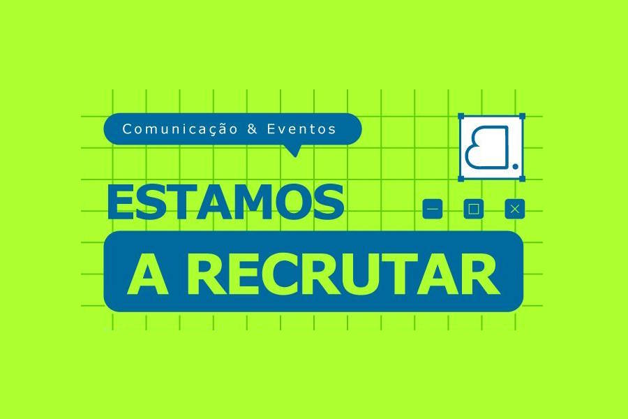 A Bspirt está à procura de um project manager senior