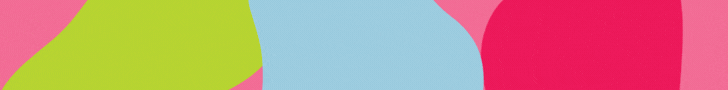 Embrace banner