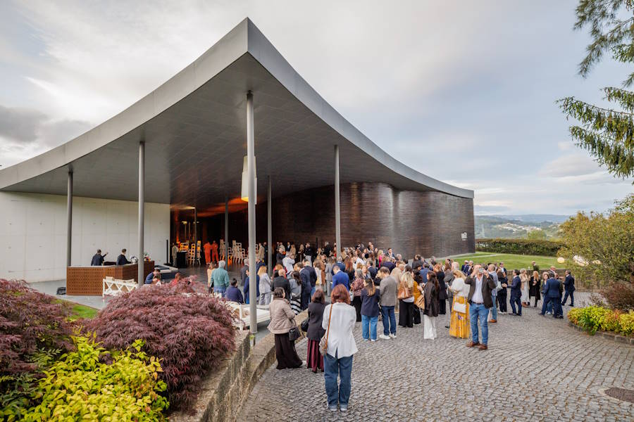 nova-fase-do-mitpenha-com-assinatura-da-só-catering