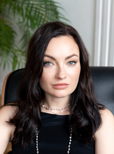 Projetos internacionais: entre o caos e a estrutura