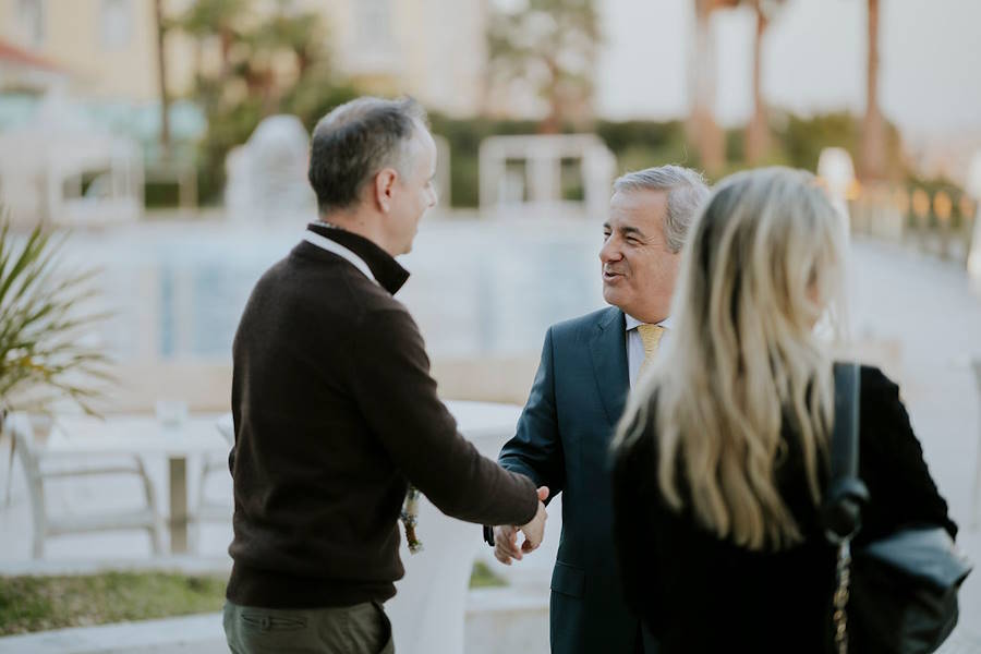 sunset-mirage-no-hotel-cascais-miragem