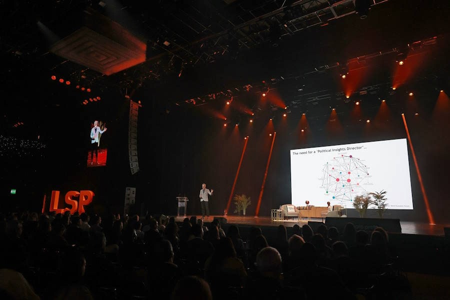 leadership-summit-portugal-2025