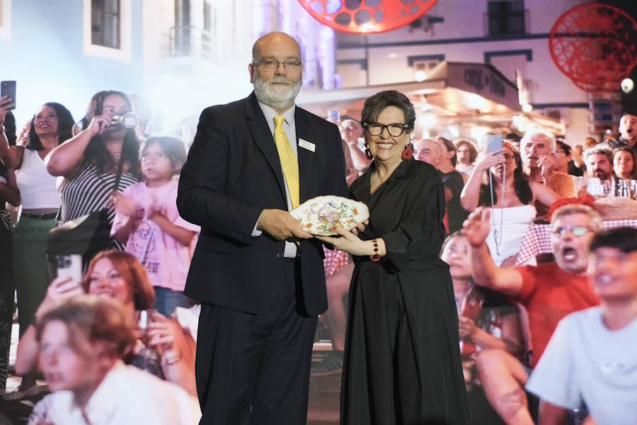 AWC 2026: IA foi protagonista num congresso cheio de humanidade