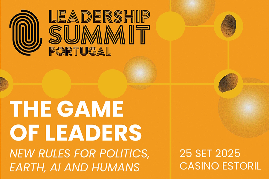 Leadership Summit 2025