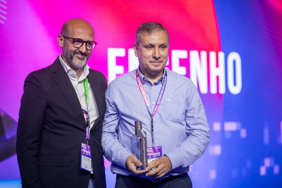 reinvent-the-event-2025-the-eventeers