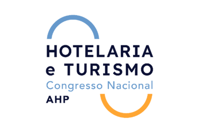 Congresso Nacional da Hotelaria e Turismo com inscrições abertas
