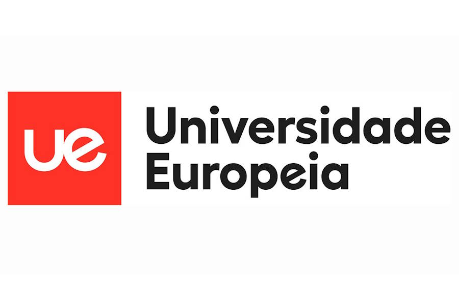 Mais uma edição desta pós-graduação na Universidade Europeia