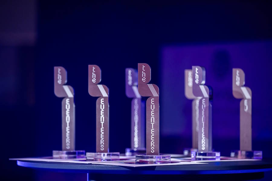 reinvent-the-event-2025-the-eventeers