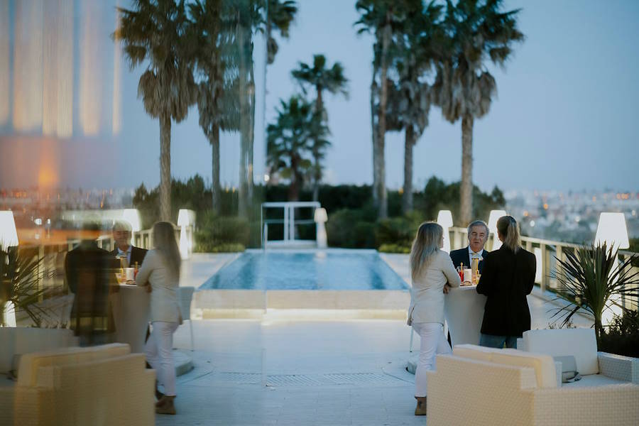 sunset-mirage-no-hotel-cascais-miragem