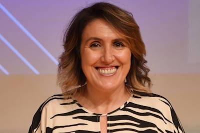 Susana Correia: “Manter o bom senso e a calma faz toda a diferença”