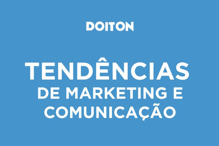 Tendências de marketing por email a seguir em 2023 —