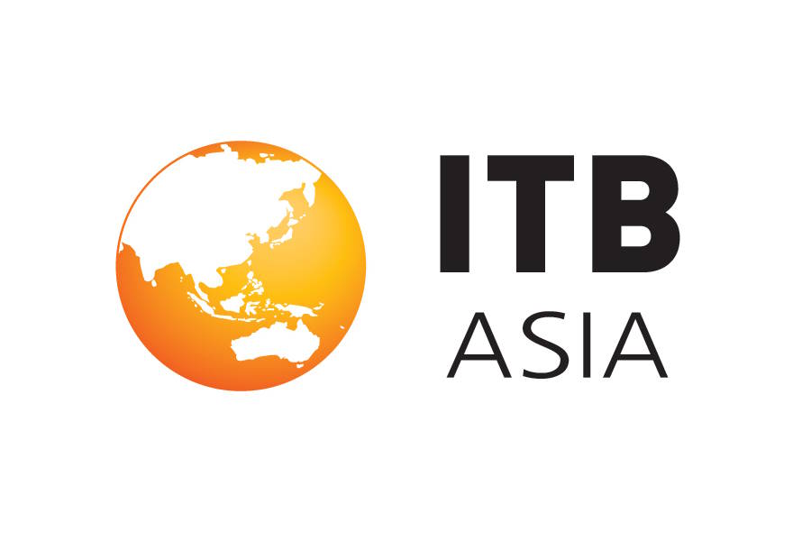 ITB Asia