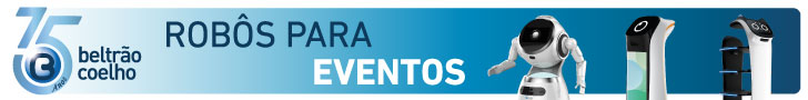 Beltrão Coelho banner REINVENT
