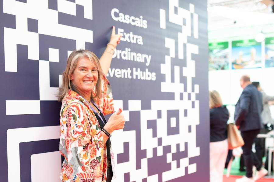 Awe-&-Some-Cascais-apresentado-na-IMEX