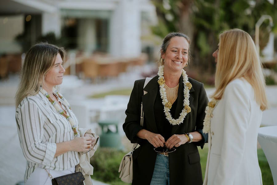 sunset-mirage-no-hotel-cascais-miragem