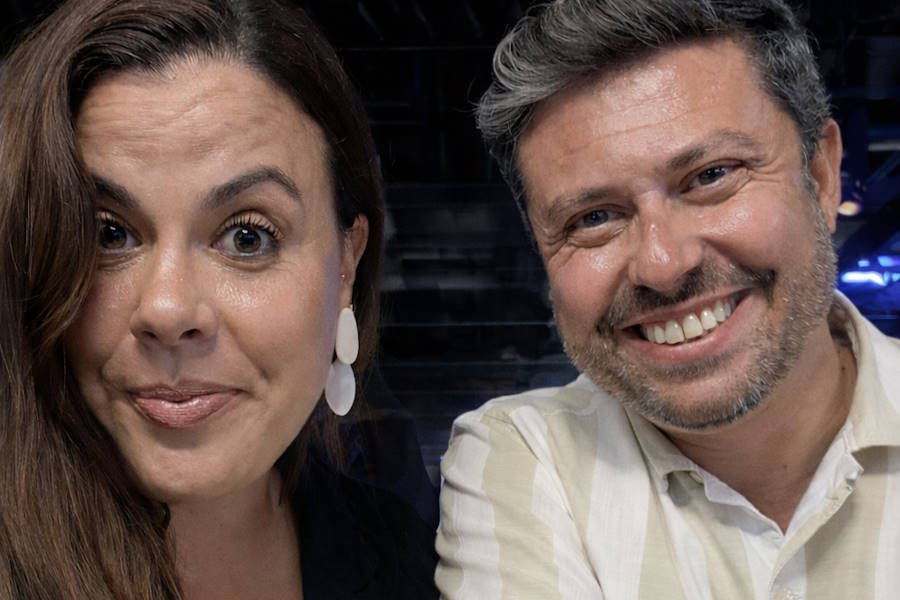 D&C Event Solutions: “Mais do que eventos, criamos relações”