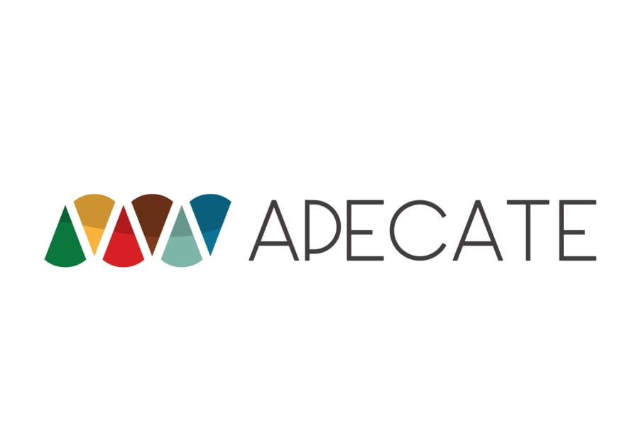 O APECATE Day vai decorrer a 7 de fevereiro, na sede da AHETA