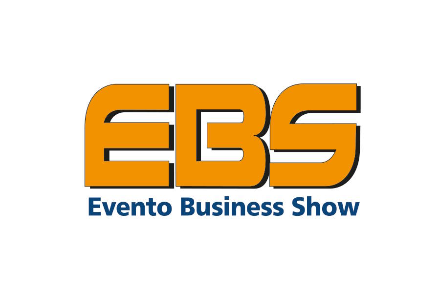 EBS – Evento Business Show
