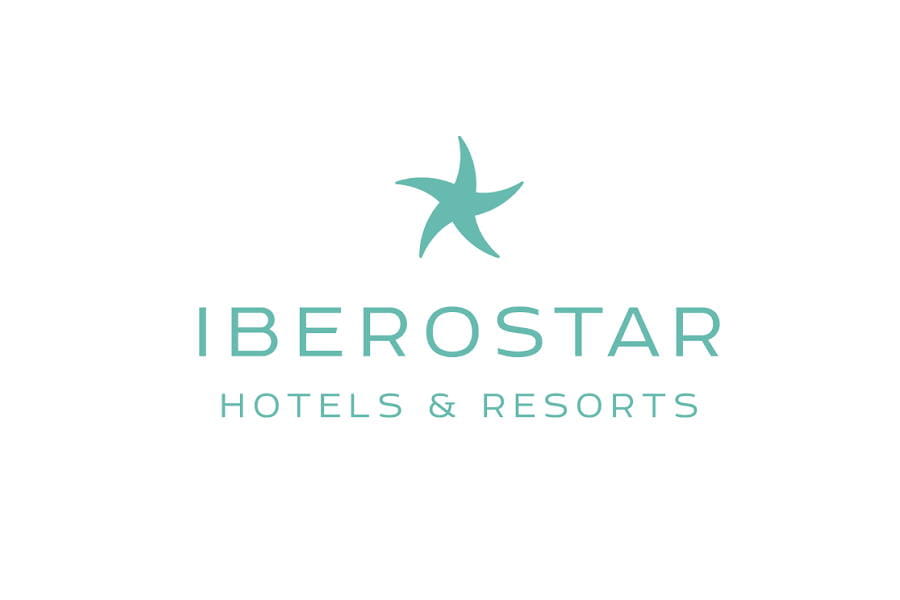 A Iberostar Hotels & Resorts procura um coordenador de grupos e eventos para o Hotel Iberostar Selection Lisboa