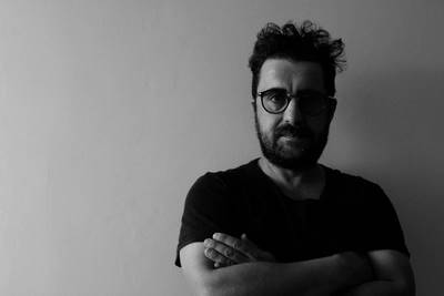 Frederico Rompante: “Não ter medo de falhar ajuda-nos a evoluir”