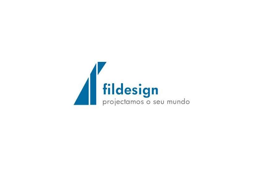 A FILdesign está à procura de um gestor de eventos