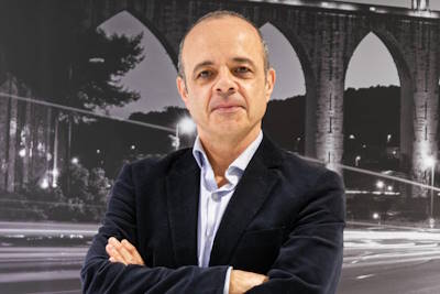 Immersive Journeys, uma nova DMC no segmento das viagens de luxo