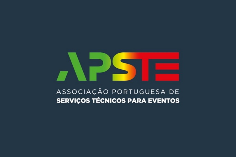 Associação Portuguesa de Serviços Técnicos para Eventos