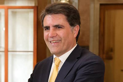 QSP Summit 2026: “Um espaço feito de e para pensadores”