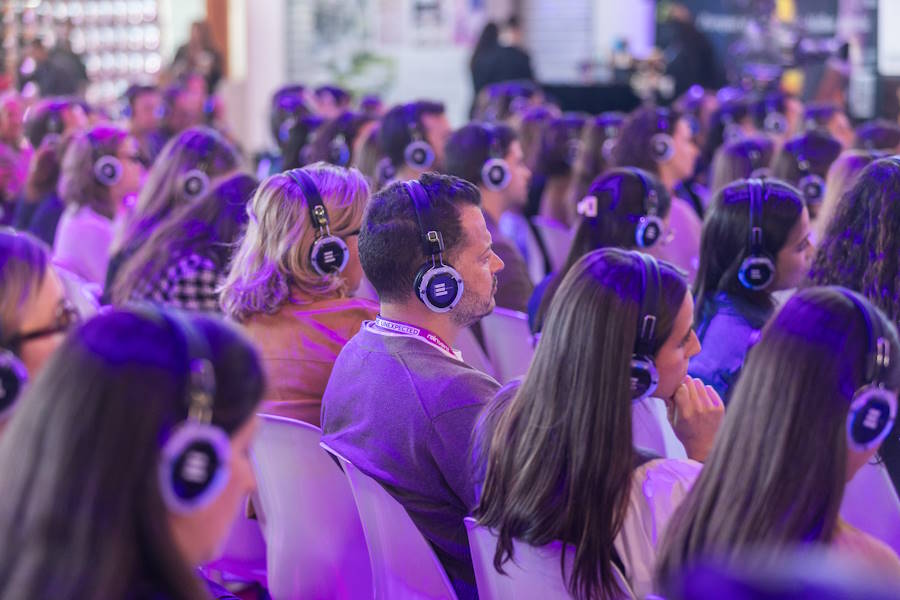 ©João Veiga | Smile Together