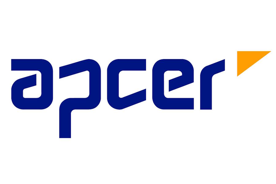 Associação Portuguesa de Certificação