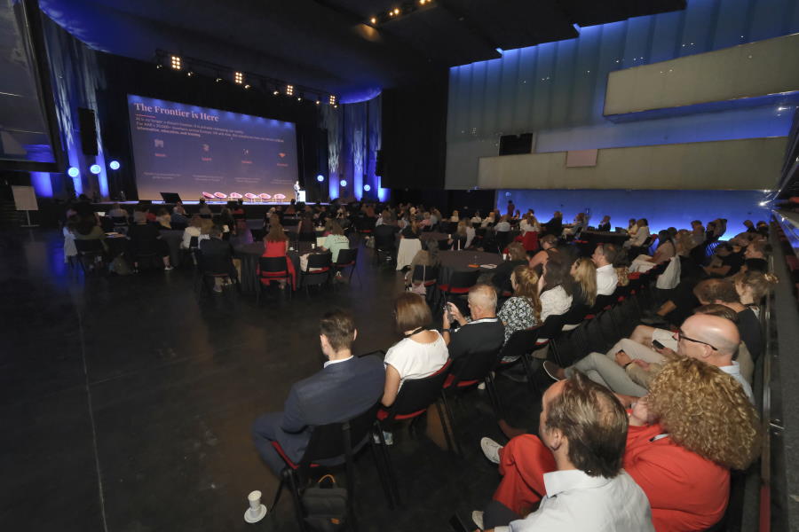 associations-world-congress-2026