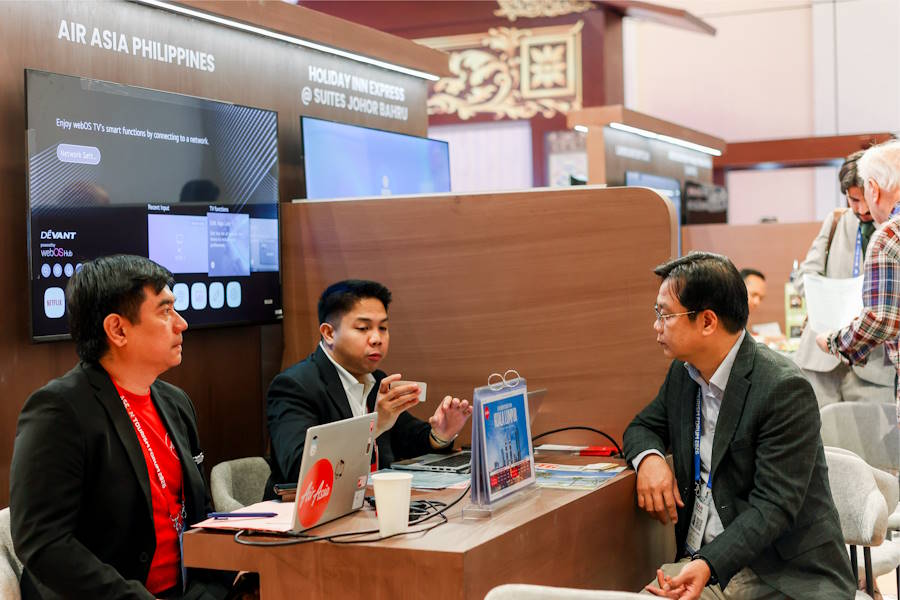 asean-tourism-forum-2026