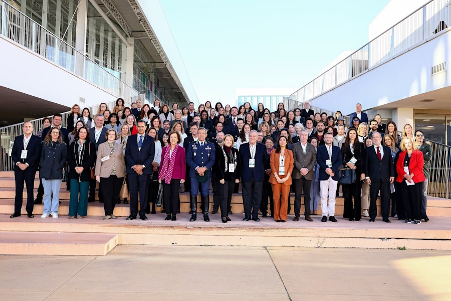 Jornadas -de-Protocolo-cumprem-20-anos