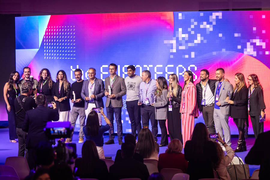 reinvent-the-event-2025-the-eventeers