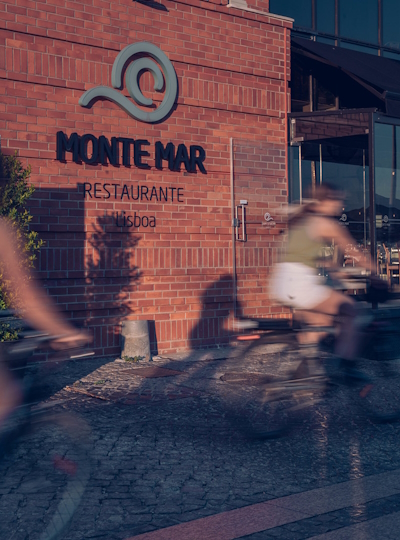 Tourism & Events Get Together: reencontros com a essência de sempre