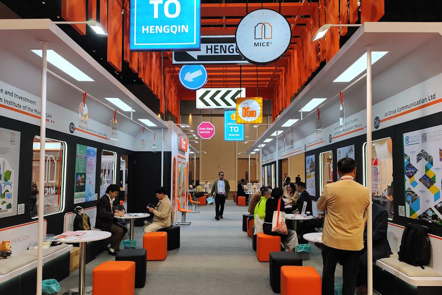 itcm-asia-2025