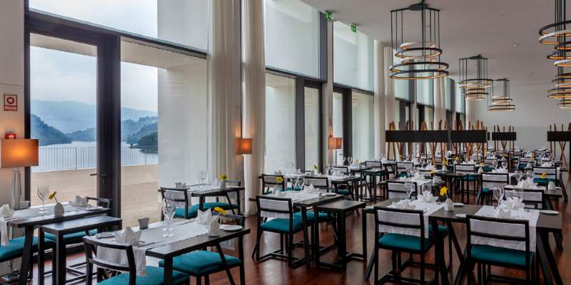 revista event point eventos portugal